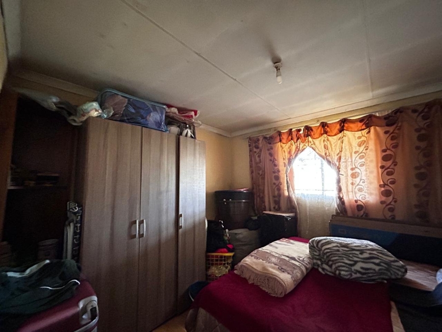 2 Bedroom Property for Sale in Turflaagte Free State